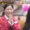 211220 Tsukai TV Sukatto Japan 2Hours SP – NMB48 Shibuya Nagisa & ex-AKB48 Yokoyama Yui – HD.mp4-00001