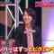 211220 e-elements GAMING HOUSE SQUAD SP – Sakurazaka46 Habu Mizuho – HD.mp4-00001