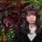 211221 7 Rules – ex-Keyakizaka46 Nagahama Neru – HD.mp4-00001