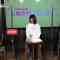 211221 AKB48 Kouhou Yamane Suzuha to oo na 2-ri – AKB48 Yamane Suzuha, Oda Erina, Yamada Kyoka – HD.mp4-00002
