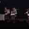 211221 AKB48 Theater Performance 1830 – 13th Generation 10th Anniversary – HD.mp4