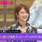 211221 Kotoge Eiji no Nante Bi da! – Nogizaka46 Higuchi Hina – HD.mp4-00002