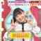 211221 LOVE it! – ex-AKB48 Noro Kayo – HD.mp4-00007