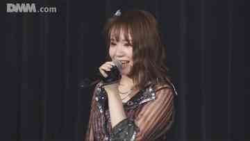 211221 NMB48 Theater Performance 1830 – HD.mp4