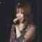 211221 NMB48 Theater Performance 1830 – HD.mp4