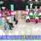 211221 Neobuzz!! Chokopura CUP – ex-Nogizaka46 Matsumura Sayuri & ex-AKB48 Oshima Mai – HD.mp4-00005