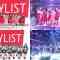211221 PLAYLIST – NGT48 & Last Idol Cut – HD-tile