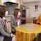 211221 SKE48 to Chotto Soko Made – HD.mp4-00001