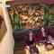 211221 Shin YNN NMB48 CHANNEL – Lee Si Yeon Presents ‘Aki no Miryoku Maru Kajiri!’ 3 – HD.mp4-00001