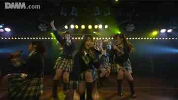 211222 AKB48 Theater Performance 1830 – HD.mp4