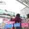 211222 Asadesu. KBC – HKT48 Tashima Meru Cut – HD.mp4-00002