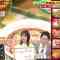 211222 Hayashi Osamu no Nippon Drill – AKB48 Honda Hitomi – HD.mp4-00010