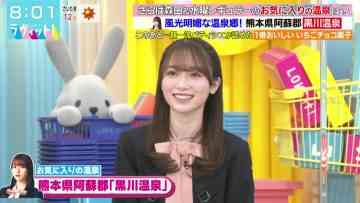 211222 LOVE it! – Sakurazaka46 Moriya Rena – HD.mp4-00003