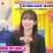 211222 LOVE it! – Sakurazaka46 Moriya Rena – HD.mp4-00003