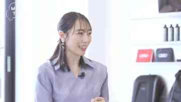 211222 MIDTV – ex-AKB48 Matsui Sakiko – HD.mp4-00011