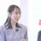 211222 MIDTV – ex-AKB48 Matsui Sakiko – HD.mp4-00011