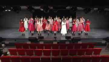 211222 NGT48 7th Single ‘Ponkotsu na Kimi ga Suki da’ Release Commemorative Special Delivery – FHD.mp4-00006
