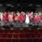 211222 NGT48 7th Single ‘Ponkotsu na Kimi ga Suki da’ Release Commemorative Special Delivery – FHD.mp4-00006