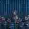 211222 NMB48 Theater Performance 1830 – HD.mp4-00001