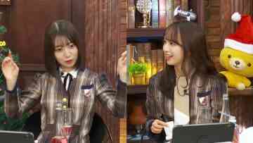 211222 Nekojita SHOWROOM – Nogizaka46 – HD.mp4-00005
