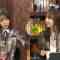 211222 Nekojita SHOWROOM – Nogizaka46 – HD.mp4-00005