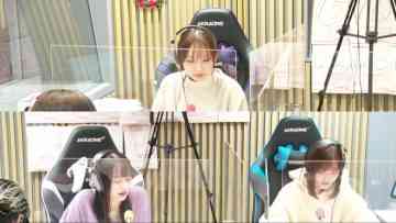 211222 Nogizaka46 no All Night Nippon – HD.mp4-00016