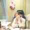211222 Nogizaka46 no All Night Nippon Super Just Before SP – HD.mp4-00015