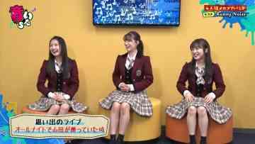 211222 Otoitachi – NMB48 – HD.mp4-00001