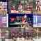 211222 SKY PerfecTV! Idol Fes! ~2021 Christmas~ – AKB48 & ≠ME & ＝LOVE Yamamoto Anna – HD-tile