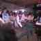 211222 Shin YNN NMB48 CHANNEL – 7CAMPWAR 7 – HD.mp4-00002