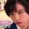 211222 Shouten Shouten Special Enlarged Issue – ex-AKB48 Shinoda Mariko – HD.mp4-00004