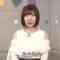 211222 Uta Navi! – ex-AKB48 Iwasa Misaki – HD.mp4-00001