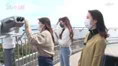 211223 AKB48 Odoru Joshi Tabi 2 – HD.mp4-00019
