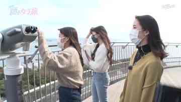 211223 AKB48 Odoru Joshi Tabi 2 – HD.mp4-00019