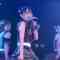 211223 AKB48 Theater Performance 1830 – HD.mp4