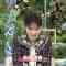 211223 Asaichi – ex-AKB48 Shimazaki Haruka – HD.mp4-00012