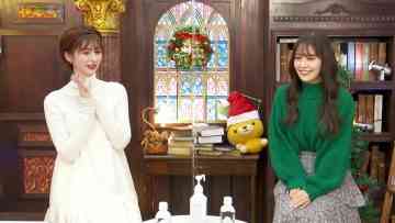 211223 CanCamRoom Nanami – ＝LOVE Morohashi Sana – HD.mp4-00006