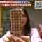 211223 Haruna Zaki-san no Tada no Tsuuhan Janeyo! – Nogizaka46 Yamazaki Rena, Kanagawa Saya – HD.mp4-00017