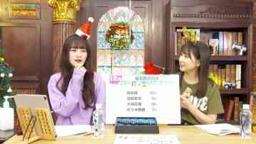 211223 Iko Time – ＝LOVE – HD.mp4-00005