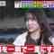 211223 LOVE it! – HKT48 Yabuki Nako Cut – HD.mp4-00003