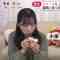 211223 Mezamashi TV – AKB48 Oguri Yui Cut – HD.mp4-00001