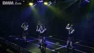211223 NMB48 Theater Performance 1830 – HD.mp4