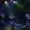 211223 NMB48 Theater Performance 1830 – HD.mp4