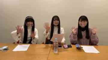 211223 New Generation Concert Retrospective Talk – SKE48 – SD.mp4-00004