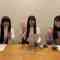 211223 New Generation Concert Retrospective Talk – SKE48 – SD.mp4-00004