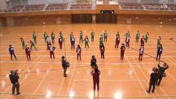 211223 STU48 Imousu TV Season 11 – HD.mp4-00008