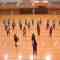 211223 STU48 Imousu TV Season 11 – HD.mp4-00008