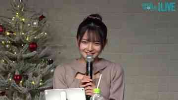 211223 Small Worlds Channel – AKB48 Fukutome Mitsuho – HD.mp4-00010