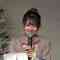 211223 Small Worlds Channel – AKB48 Fukutome Mitsuho – HD.mp4-00010