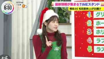 211223 THE TIME – Sakurazaka46 Matsuda Rina Cut – HD.mp4-00002